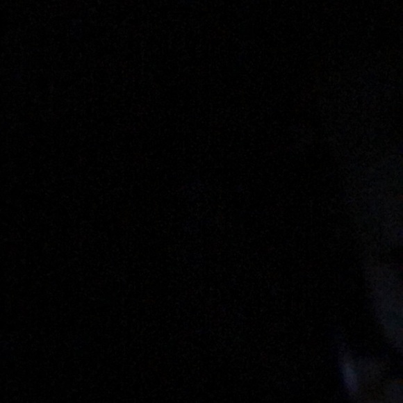 Meet your Posher, Carina - Picture 1 of 1